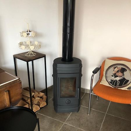 Whitley Cottage كونْديت المظهر الخارجي الصورة