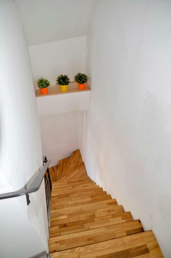 Whitley Cottage كونْديت المظهر الخارجي الصورة